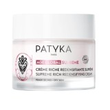 Patyka Age Global Supreme...