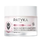 Patyka Age Global Supreme...