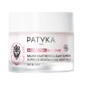Patyka Age Global Supreme Revitalizáló éjszakai balzsam