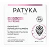 Patyka Age Global Supreme Revitalizáló éjszakai balzsam