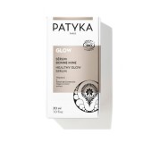 Patyka Glow Szérum ragyogó bőrre