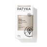 Patyka Glow Szérum ragyogó bőrre