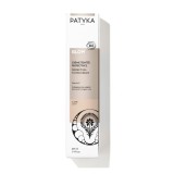 Patyka Glow tökéletesítő színezett arckrém