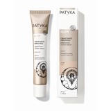 Patyka Glow tökéletesítő színezett arckrém