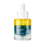 Patyka Glow Éjszakai Detox...