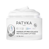 Patyka Age Specific...