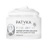 Patyka Age Specific Intensif Lift Maszk Kollagénnal