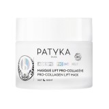 Patyka Age Specific Intensif Lift Maszk Kollagénnal
