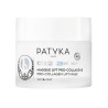 Patyka Age Specific Intensif Lift Maszk Kollagénnal