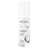 Patyka Age Specific...