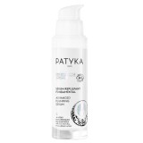 Patyka Age Specific Intensif Javító feltöltő szérum