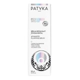 Patyka Age Specific Intensif Javító feltöltő szérum