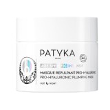 Patyka Age Specific...