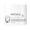 Patyka Age Specific Intensif Hidratáló maszk hialuronsavval