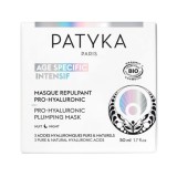 Patyka Age Specific Intensif Hidratáló maszk hialuronsavval
