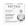 Patyka Age Specific Intensif Hidratáló maszk hialuronsavval