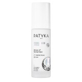 Patyka Age Specific...