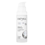 Patyka Age Specific Intensif Fejlesztő Szérum C3