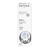 Patyka Age Specific Intensif Fejlesztő Szérum C3