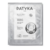 Patyka Age Specific...