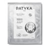 Patyka Age Specific Intensif 360° bontalmazó szemkörnyékápoló tapaszok