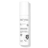 Patyka Anti Taches Perfect...