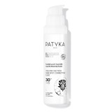 Patyka Anti Taches Perfect Korrekciós fluíd sötét foltok ellen, magas fényvédelem SPF30