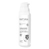 Patyka Anti Taches Perfect Korrekciós fluíd sötét foltok ellen, magas fényvédelem SPF30