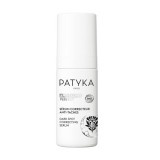 Patyka Anti Taches Perfect...