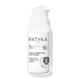Patyka Anti Taches Perfect Korrigáló sötét foltok elleni szérum