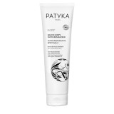 Patyka Body Tápláló és...