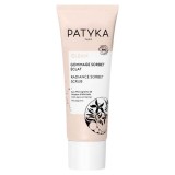 Patyka Clean Sorbet...