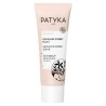 Patyka Clean Sorbet arcradír ragyogó bőrért