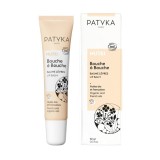 Patyka Nutri Ajakbalzsam