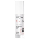Patyka Lift Essentiel...