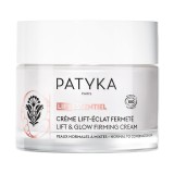 Patyka Lift Essentiel...