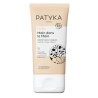 Patyka Nutri Kéz- és körömkrém