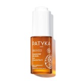 Patyka Bronze...
