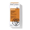 Patyka Bronze Arckoncentrátum a barnaság fokozására