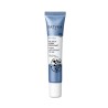 Patyka Hydra hidratáló szemkörnyékápoló gél-krém
