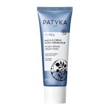 Patyka Hydra Hidratáló és...