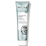 Patyka Pure Arctisztító gél