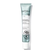 Patyka Pure Mattító Fluid a...