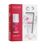 Biotrade Acne Out...