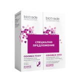 Biotrade Odorex Kozmetikai...