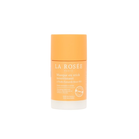 La Rosee Face Tápláló arcmaszk stift