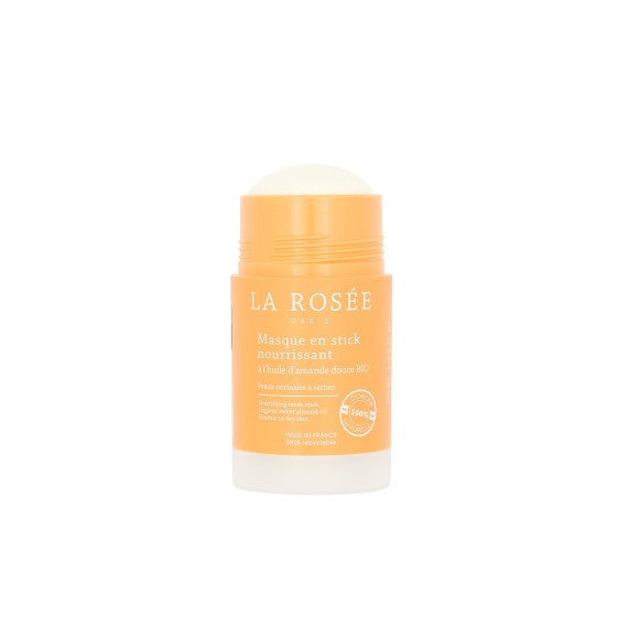 La Rosee Face Tápláló arcmaszk stift