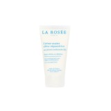 La Rosée