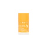 La Rosee SPF 50 fényvédő stift