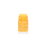 La Rosee SPF 50 fényvédő stift